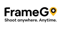 FrameGo Logo