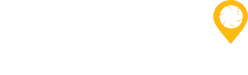 FrameGo Logo